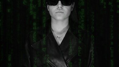 Photo of Czołem 
W pierwszy kwietniowy weekend sz…