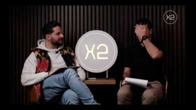 Photo of Dwa Sławy – Autowywiad 4.0