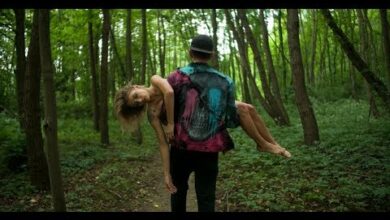 Photo of GUZIOR – WIFI (prod. D3W)