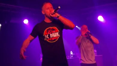 Photo of Kolejny stracony dzień live Birmingham, Castle & Falcon (26/03/22)