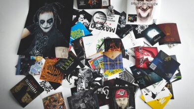 Photo of MaxFloRec- Kawałek historii