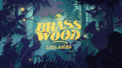 Photo of Rebel Bąbel Lullaby for kids – Peace and Love afirmation based on Manifest. Kołysanka dla dzieci.