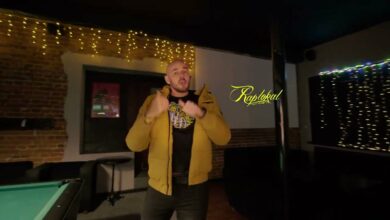 Photo of Zapowiedź – ESTE & Dorota Szelągowska