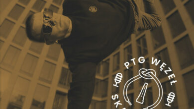 Photo of Alex gościem w audycji „PTG Węzeł” w Rad…