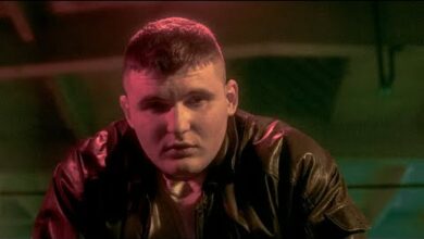 Photo of Zasada – Happy End