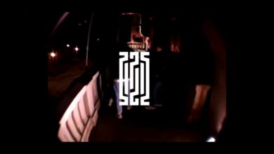 Photo of 275 – ZAJAWA1_2