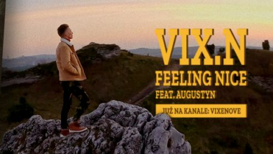 Photo of Teraz możesz łatwiej obejrzeć film strony MaxFloRec.