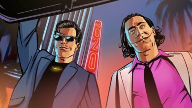 Photo of Łajzol – S(z)wagger (prod. Szczur)