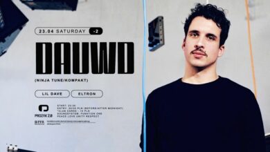 Photo of Dziś w nocy wszystkie drogi prowadzą do …