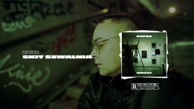 Photo of Rufuz – Skit szwalnia