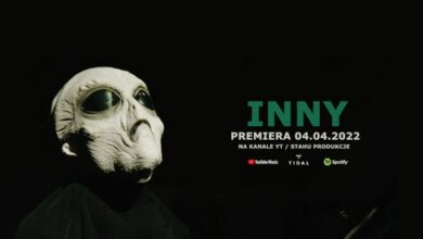 Photo of Strona STAHU ma nowy adres witryny..