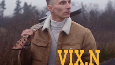 Photo of W czwartek nowy klip, a tu macie pre-sav…