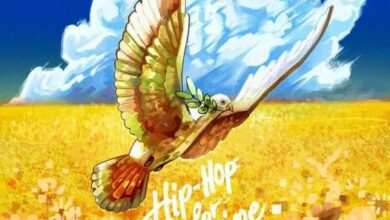 Photo of Jakiś czas temu Kacper Hta zapowiedział …