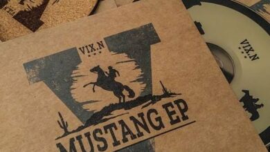 Photo of Premiera już w przyszły piątek!
Klikajc…