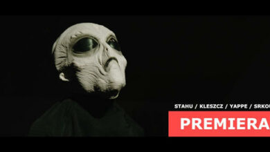 Photo of Stahu ft. Kleszcz, Yappe, Skorup – Inny