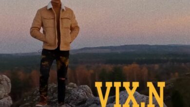 Photo of Od północy szukajcie w streamingu!
 Klip…