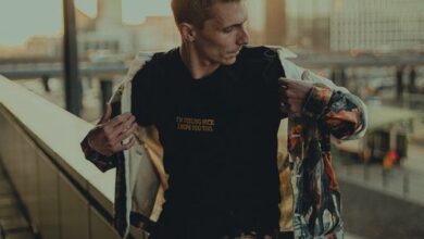 Photo of Jak tam u Was?
 U Vix.N-a w czwartek na …