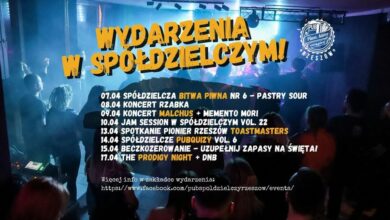 Photo of Się dzieje w Spółdzielczym na ul. Fredr…