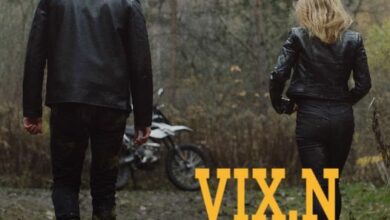 Photo of Chyba nie musimy mówić, że warto zrobić …