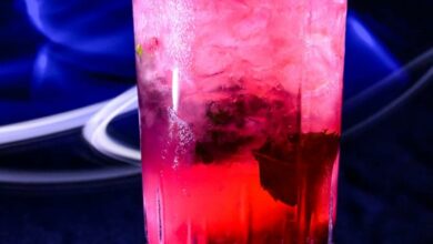 Photo of Heeej, hej!
Ten tydzień stara się czmy…