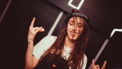 Photo of Weekendy mają już legendarny status, dla…