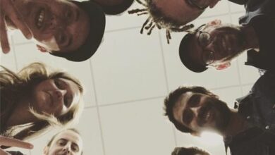 Photo of Po tylu latach udało się zrobić fejmową …