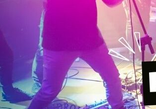 Photo of Rockendrollowa Scena Podkarpacka vol.24