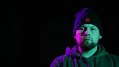 Photo of Ostatnio dzieje się u mnie dużo dobre…