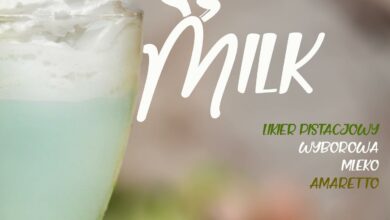 Photo of Hejka! 
Jesteśmy już w Wielkanocnym nast…