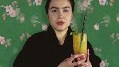 Photo of Buenos Dias!
Amigos! Lecimy w ten weeke…