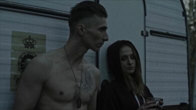 Photo of Od premiery MUSTANG EP dzieli nas tylko …