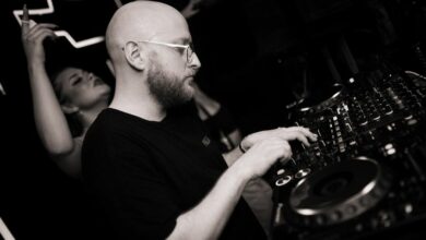 Photo of 🫡 PLANY NA DZIŚ:

-1: Bassline prosto z …