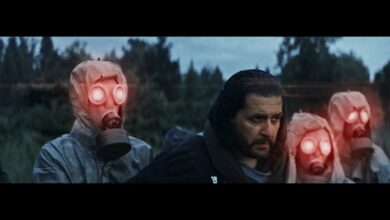 Photo of 9LITER FILMY SHOWREEL 2022