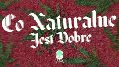 Photo of @DUDEK P56. (OFICJALNY KANAŁ).  #conaturalnejestdobre  feat. IGOR EKU  PROD. EL SHIWO  2022  NOWOŚĆ