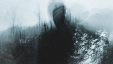 Photo of Miszel – fundamenty / pierwszy dzień zimy (prod. Premixm)