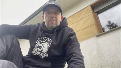 Photo of Peja – popkiller 2021 fair play