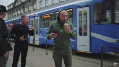 Photo of Sobota na rynku w Krakowie ➡ RealCannabis