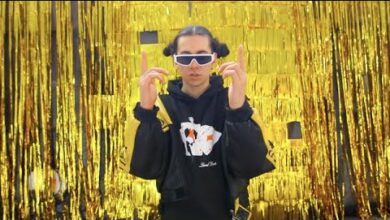 Photo of Waima – Sam