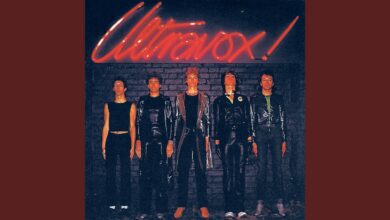 Photo of Saturday Night In The City Of The Dead