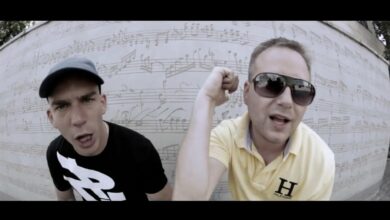 Photo of Polska Wersja – Nie ma tego złego (2013)