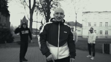 Photo of MATI – Bez Wyjątku ft. Sakwa WRO, Sztywny Julian WRO prod.Bandyta