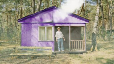 Photo of Kinny Zimmer – Bierny420