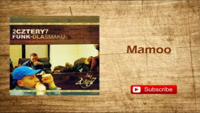 Photo of 14. 2czery7 – Mamoo