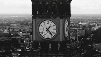 Photo of Vin Vinci ft. Śliwa, Dedis – Gdybym cofnął czas (prod. Flame)