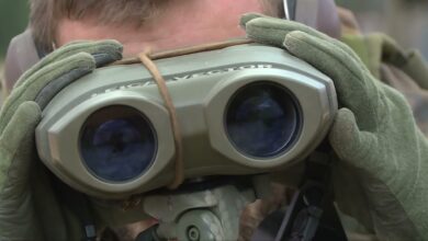 Photo of Mihaszi – Koniec Wojny