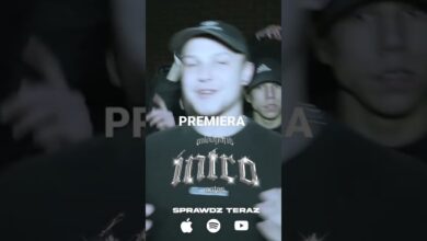 Photo of 17 maja 2022