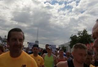 Photo of Generalnie daleko nam do sportowego tryb…