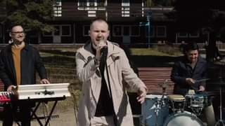 Photo of Dokładnie rok swoją premierę miał album …