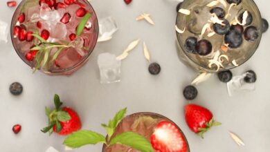 Photo of Hej, hej

Pozdrawiamy wszystkie mamusie …