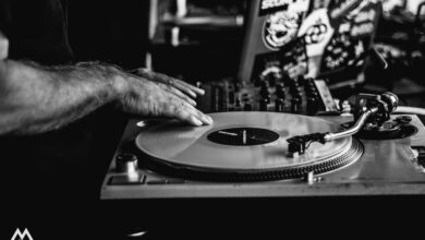 Photo of Breaking School Battle